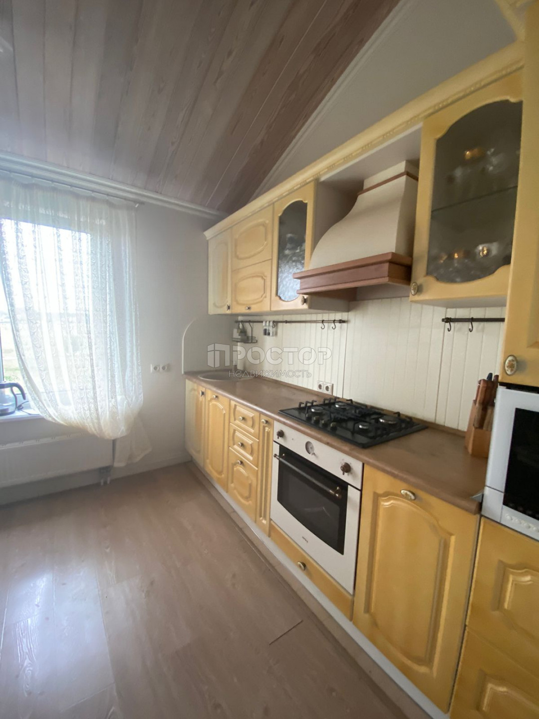 3-комнатная квартира, 90 м² - фото 12