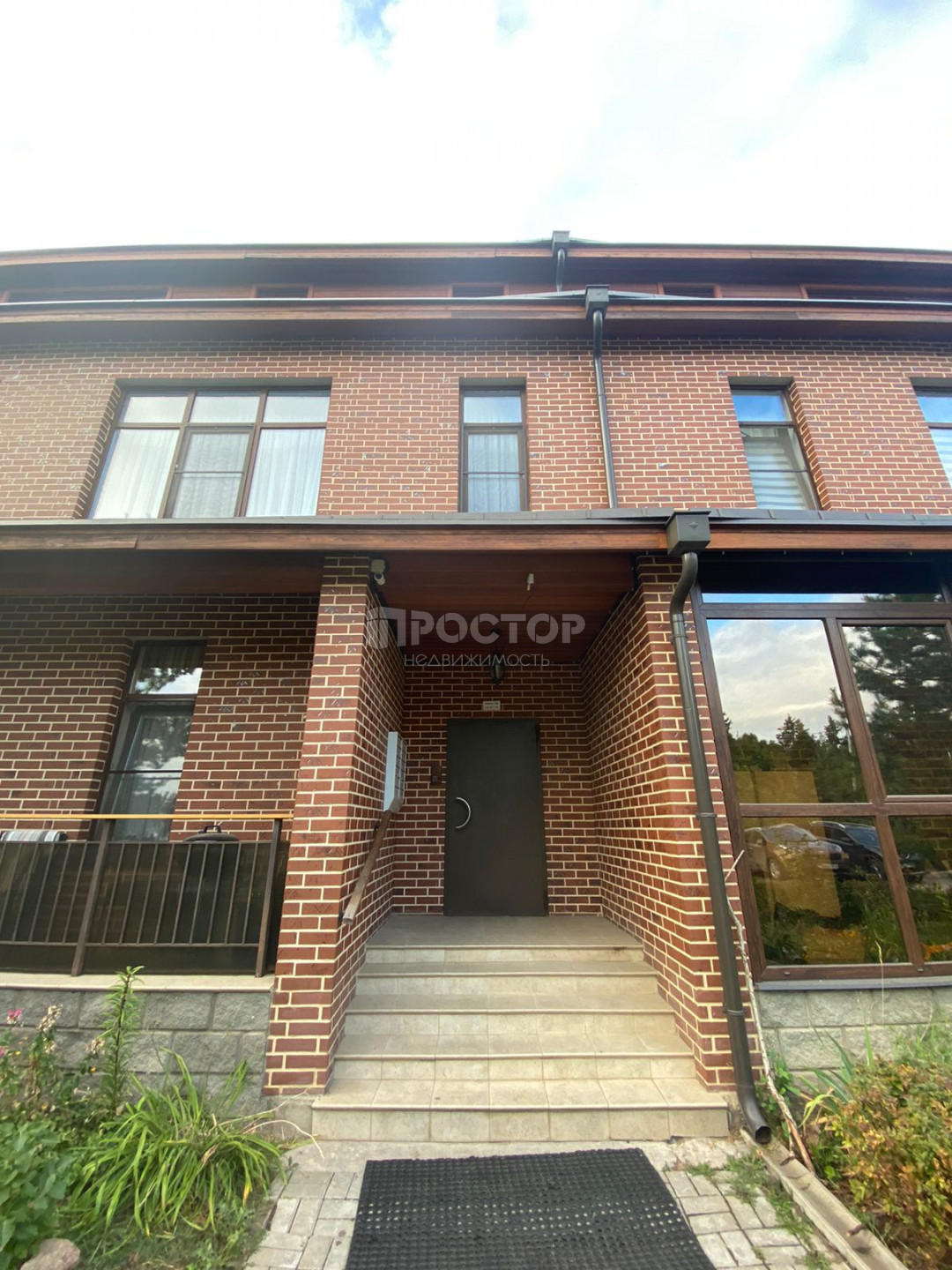 3-комнатная квартира, 90 м² - фото 4