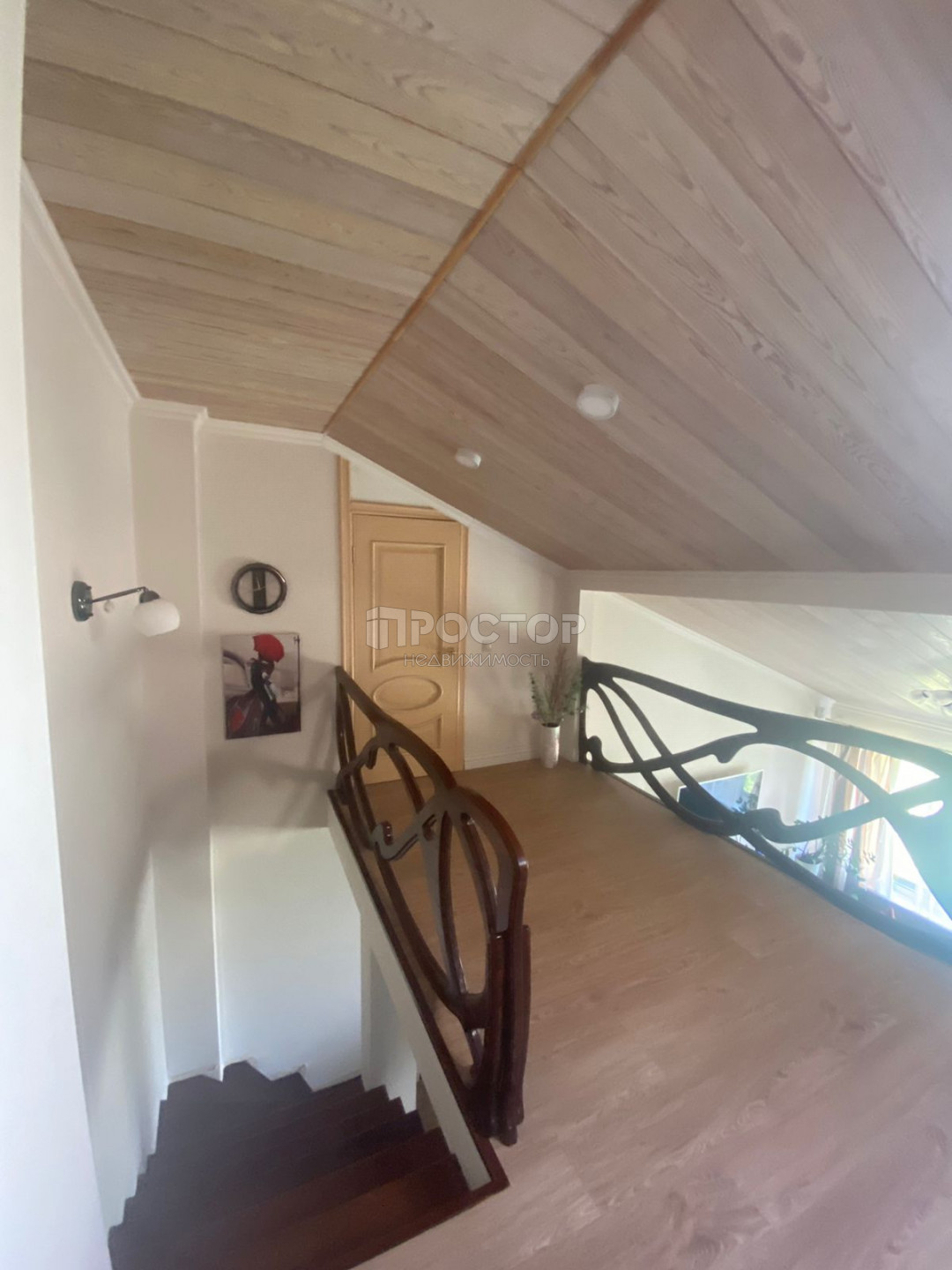 3-комнатная квартира, 90 м² - фото 15
