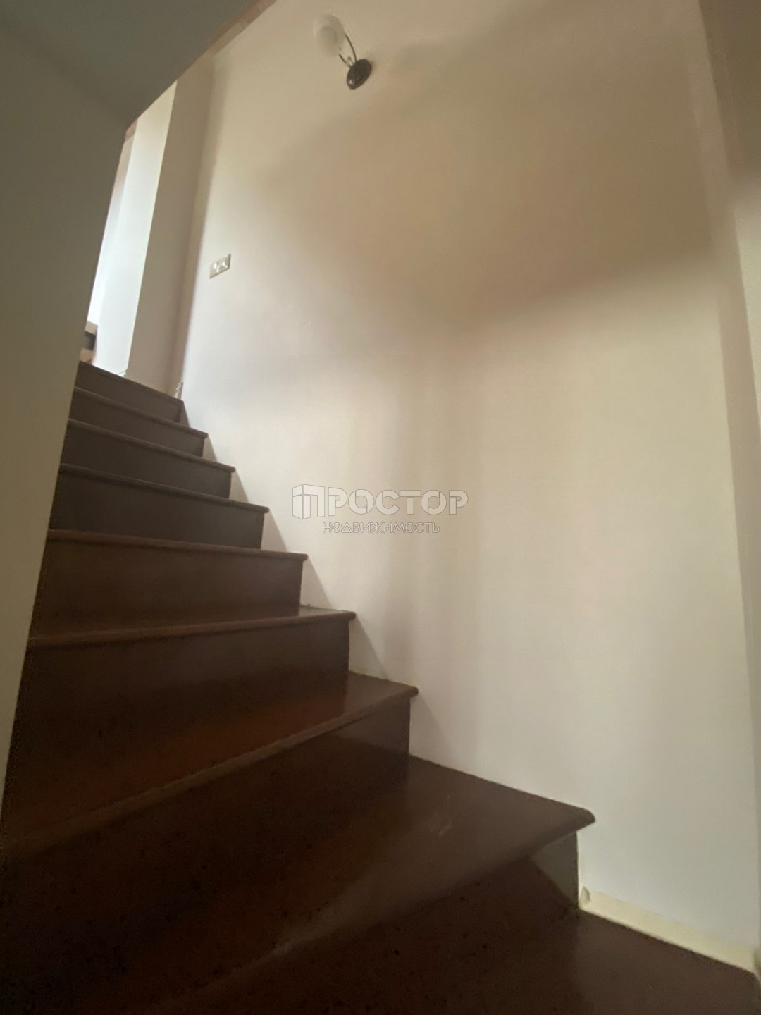 3-комнатная квартира, 90 м² - фото 14