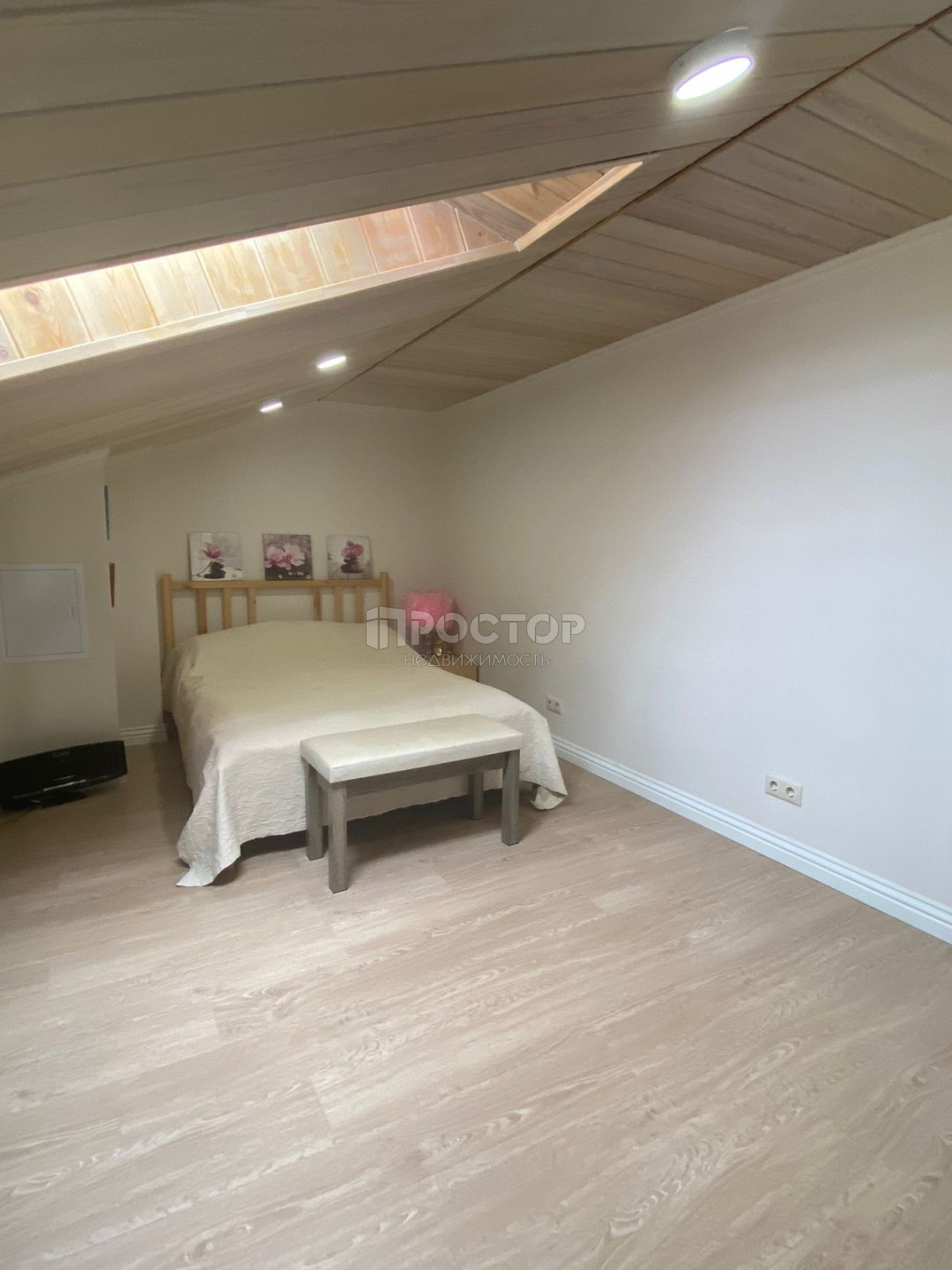 3-комнатная квартира, 90 м² - фото 16