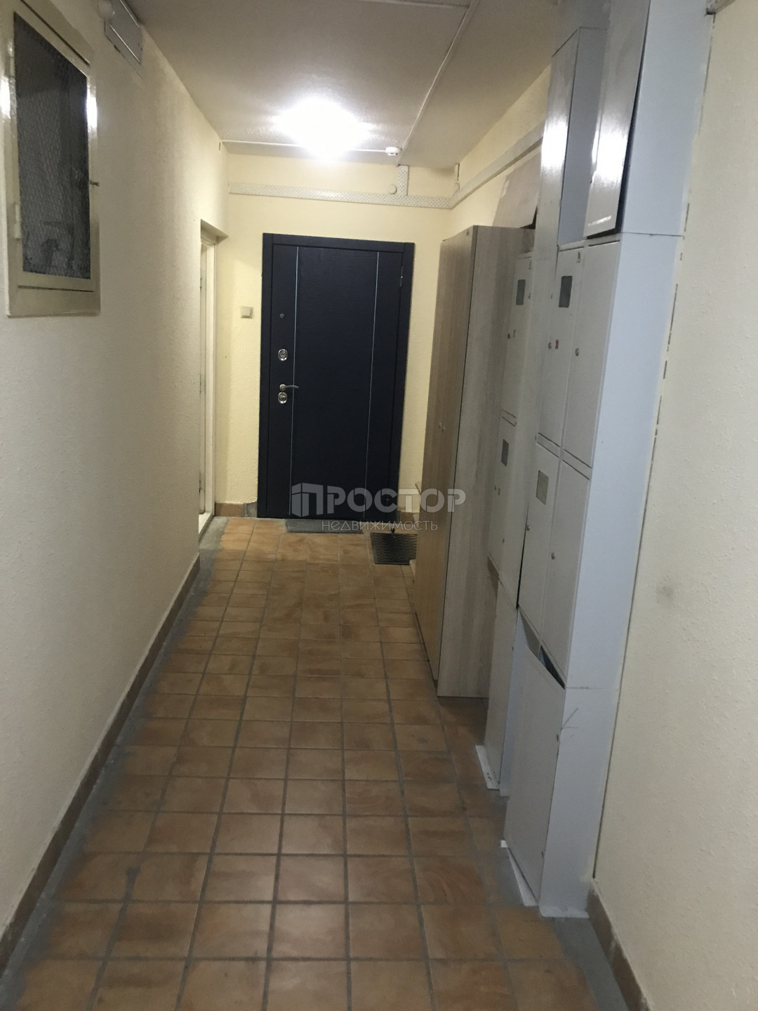 3-комнатная квартира, 75.6 м² - фото 7