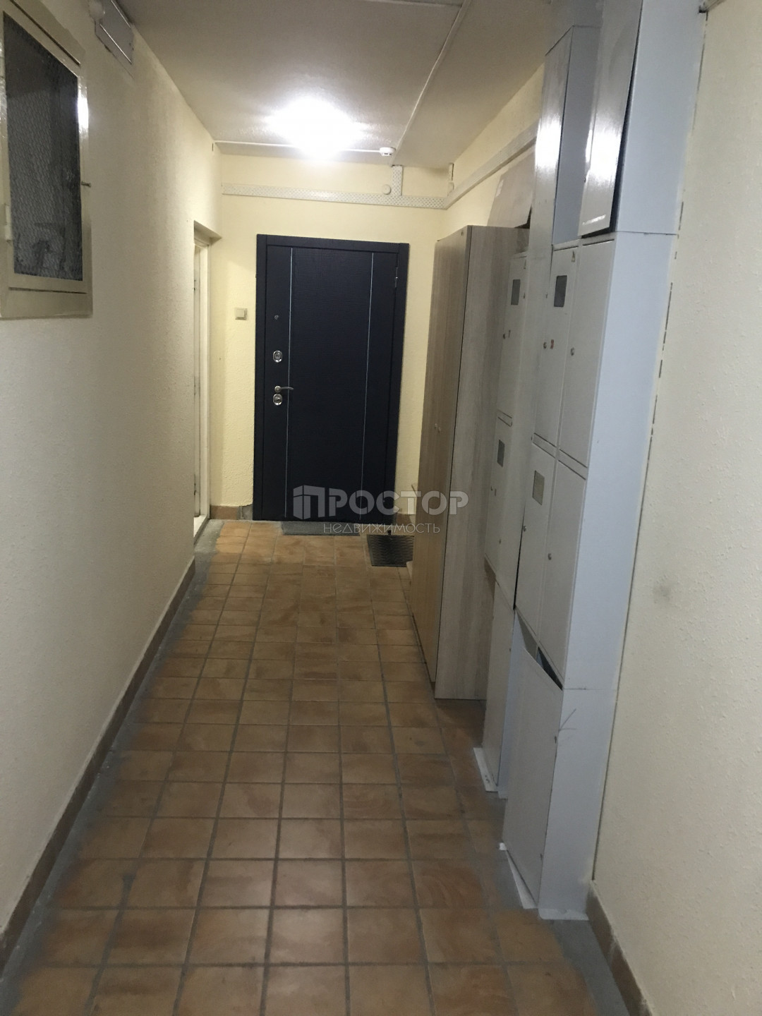 3-комнатная квартира, 75.6 м² - фото 9