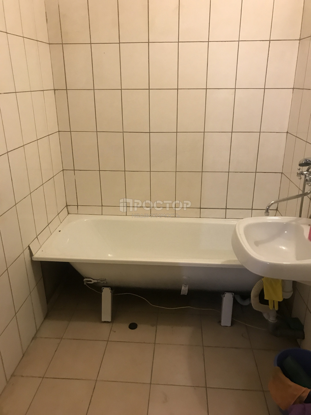 3-комнатная квартира, 75.6 м² - фото 5