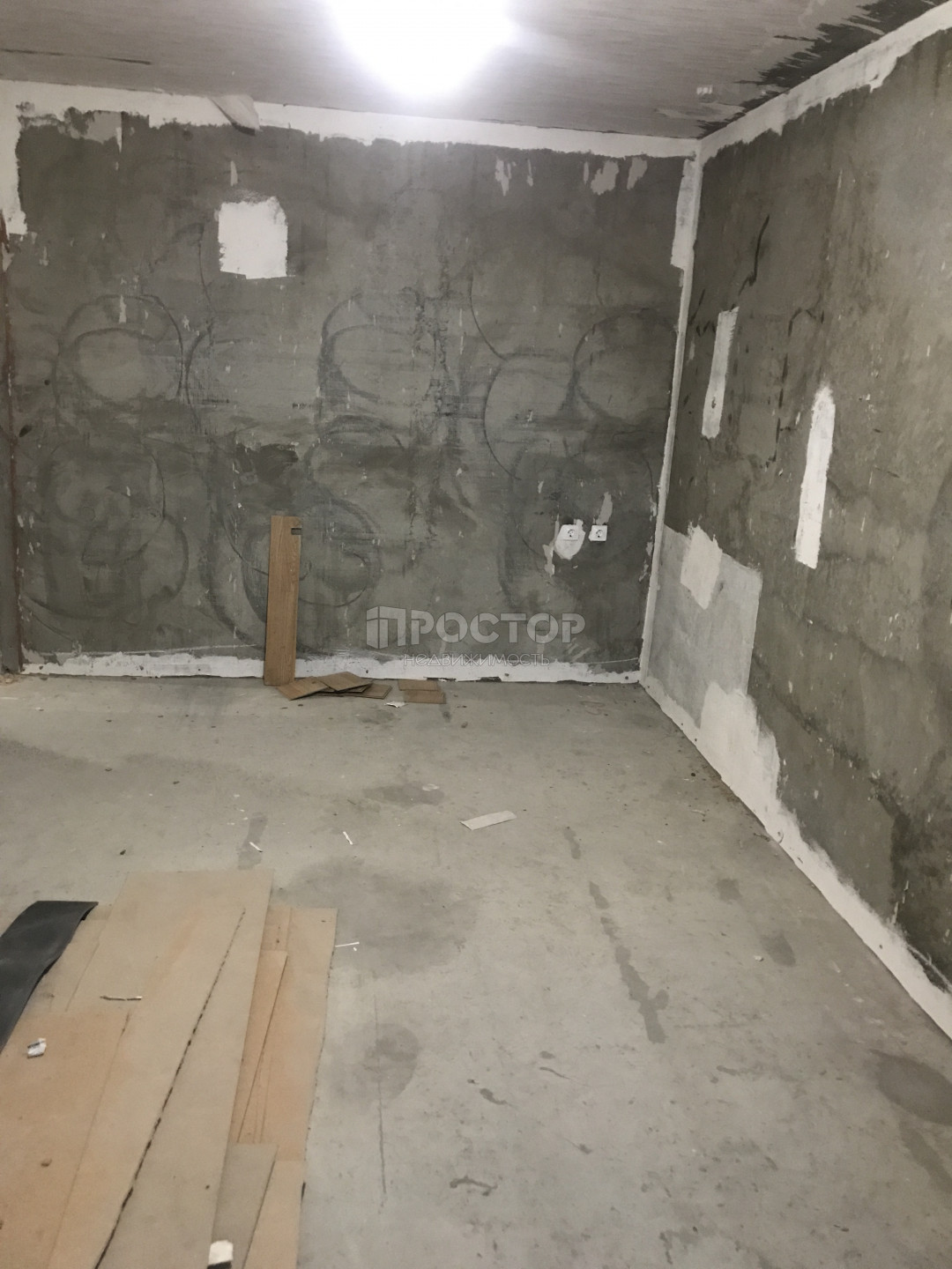 3-комнатная квартира, 75.6 м² - фото 10