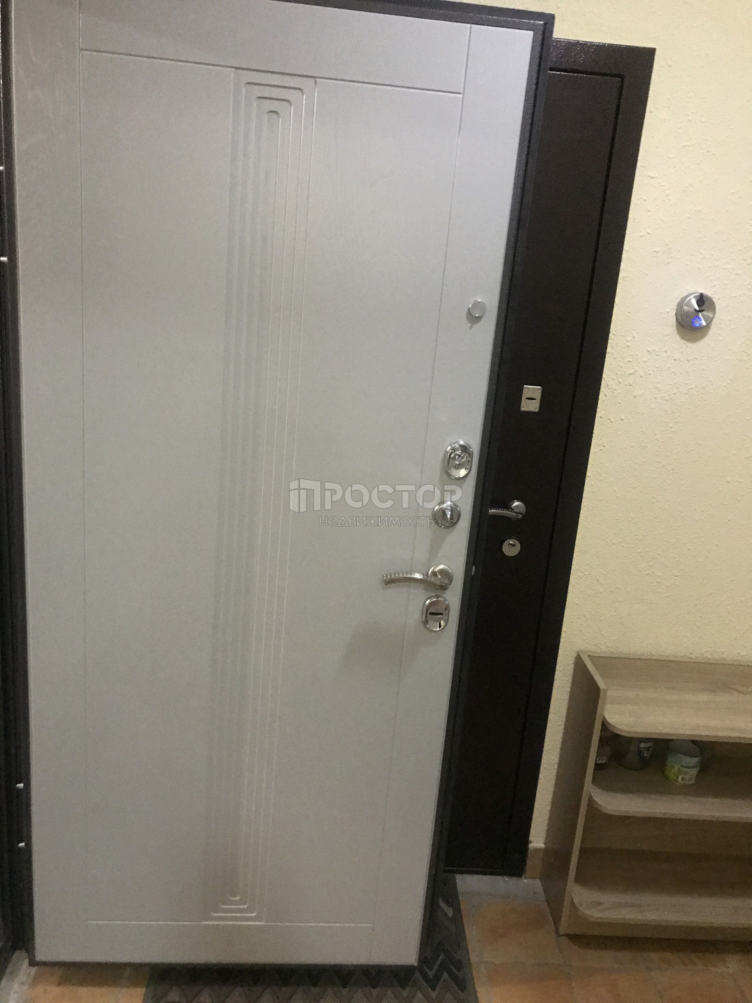 3-комнатная квартира, 75.6 м² - фото 23