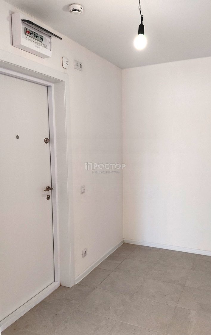 3-комнатная квартира, 61 м² - фото 5