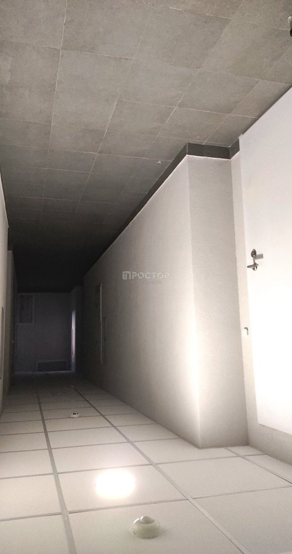 3-комнатная квартира, 61 м² - фото 4
