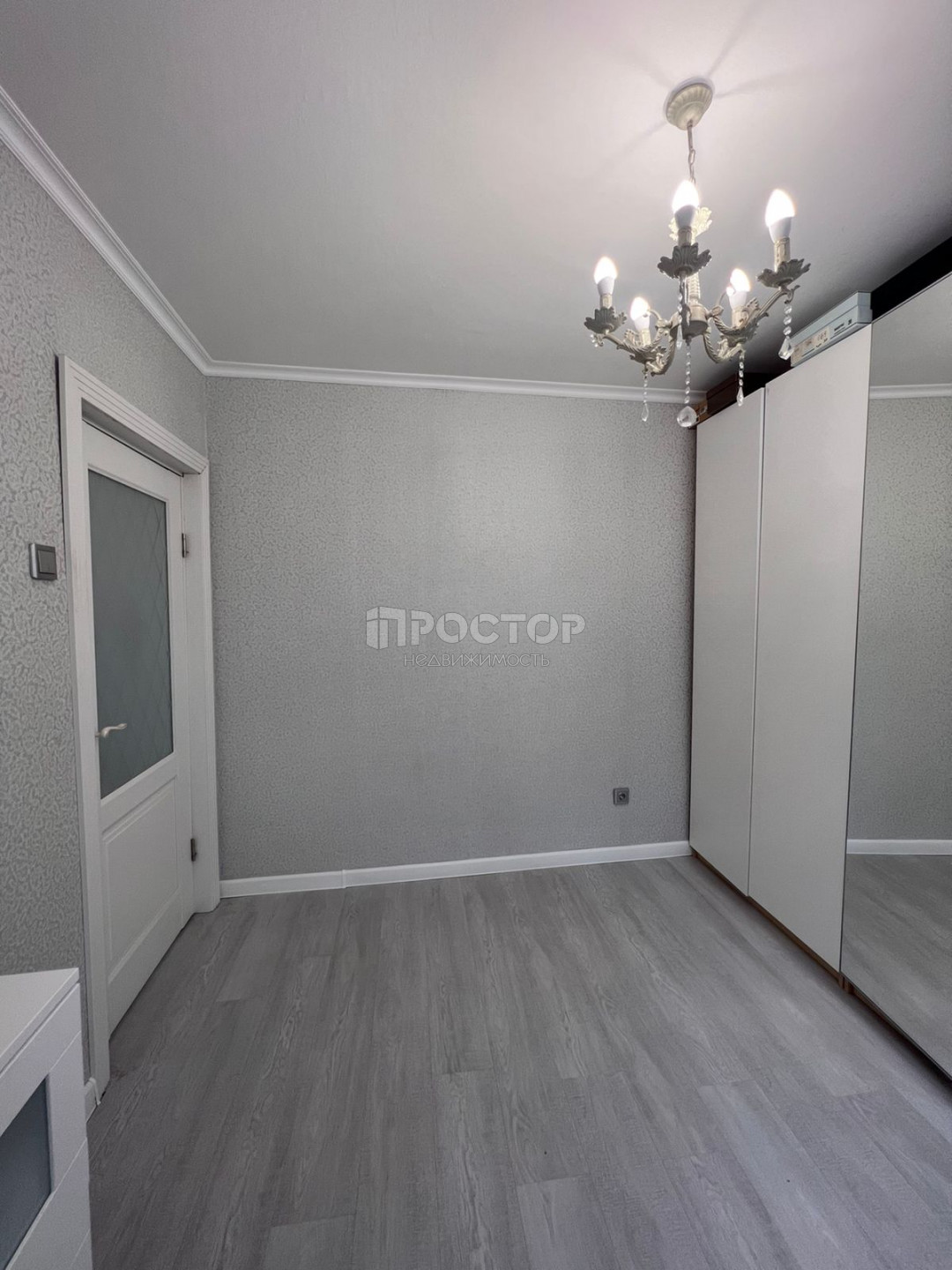 3-комнатная квартира, 50.3 м² - фото 23