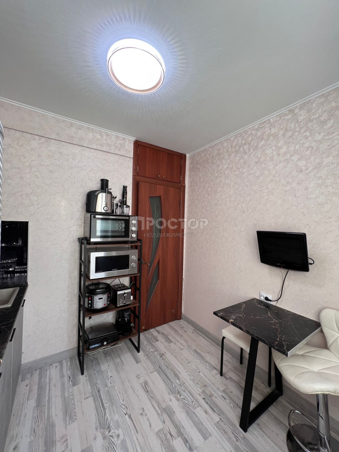 3-комнатная квартира, 50.3 м² - фото 36