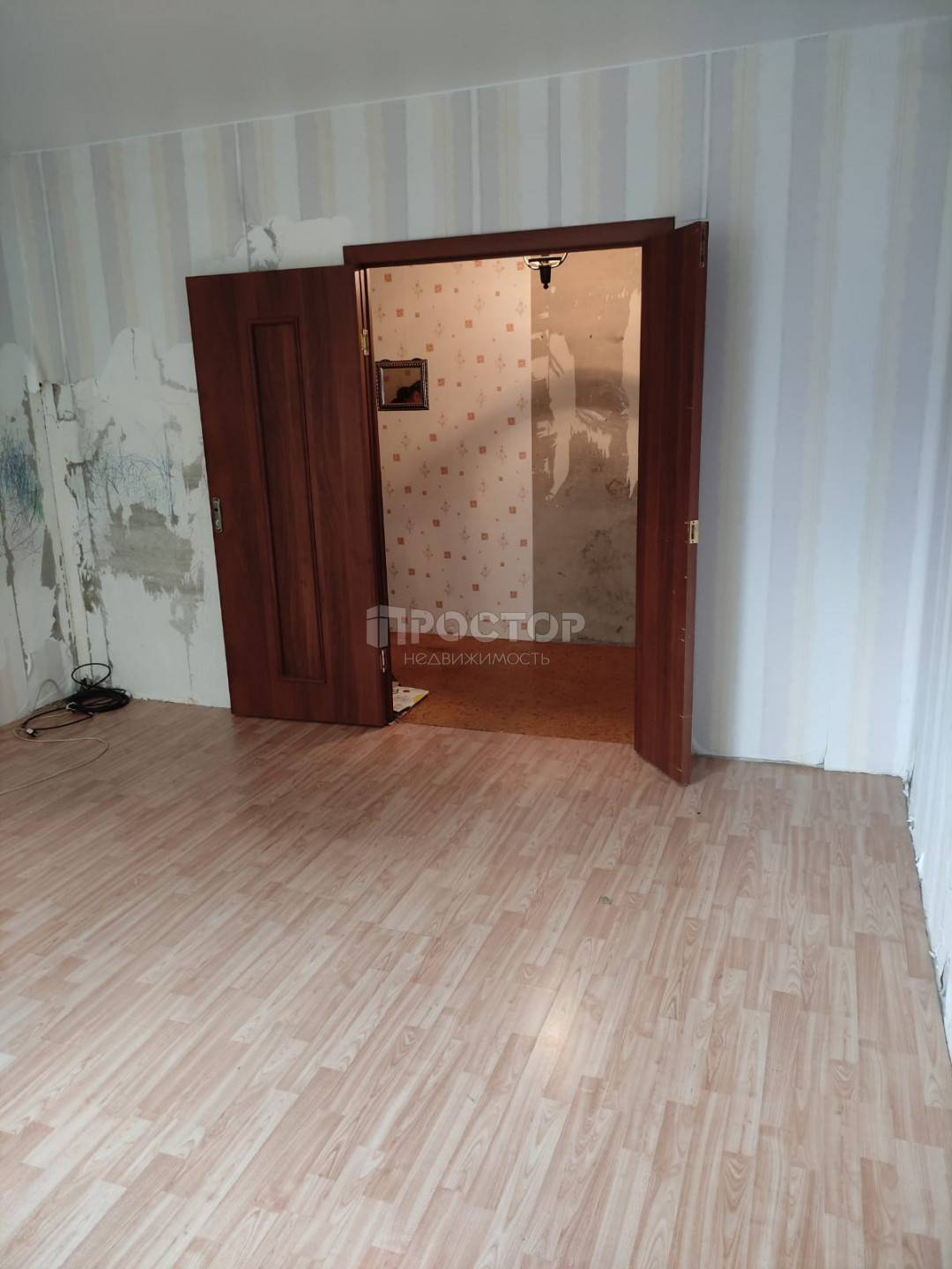 2-комнатная квартира, 52.1 м² - фото 6