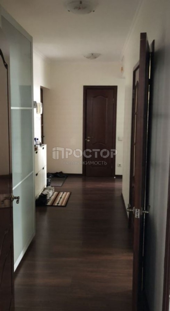 2-комнатная квартира, 61 м² - фото 12