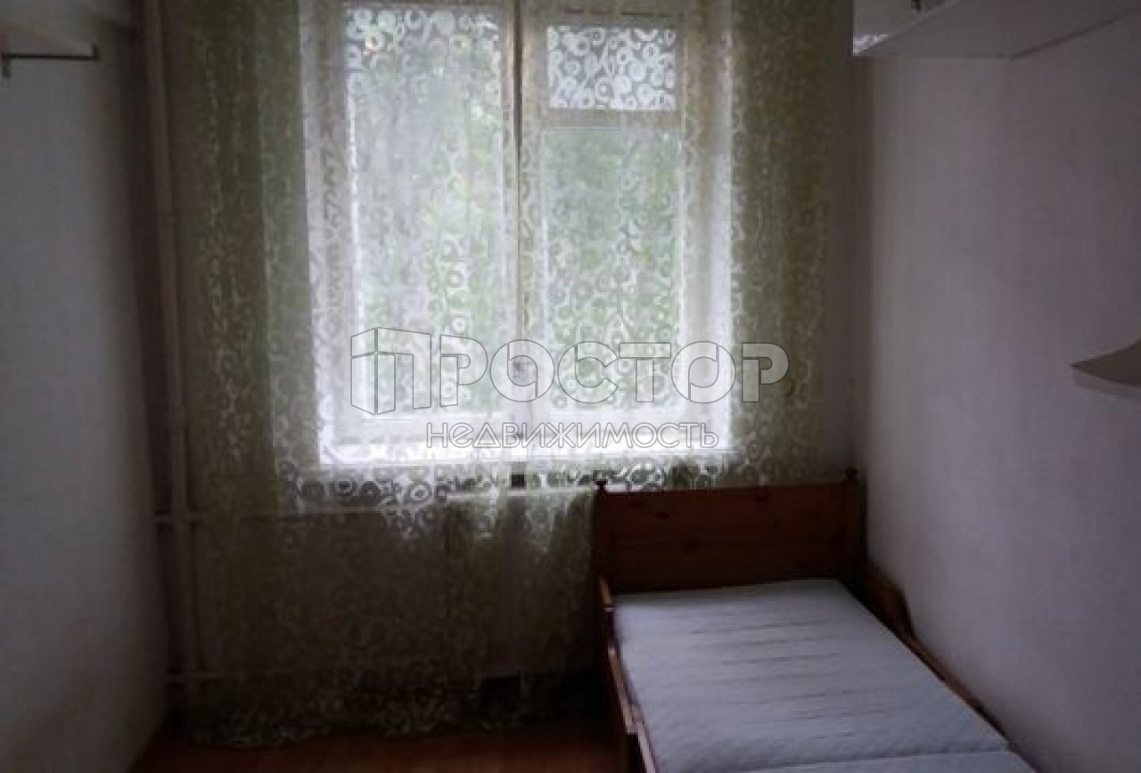 2-комнатная квартира, 41.6 м² - фото 10
