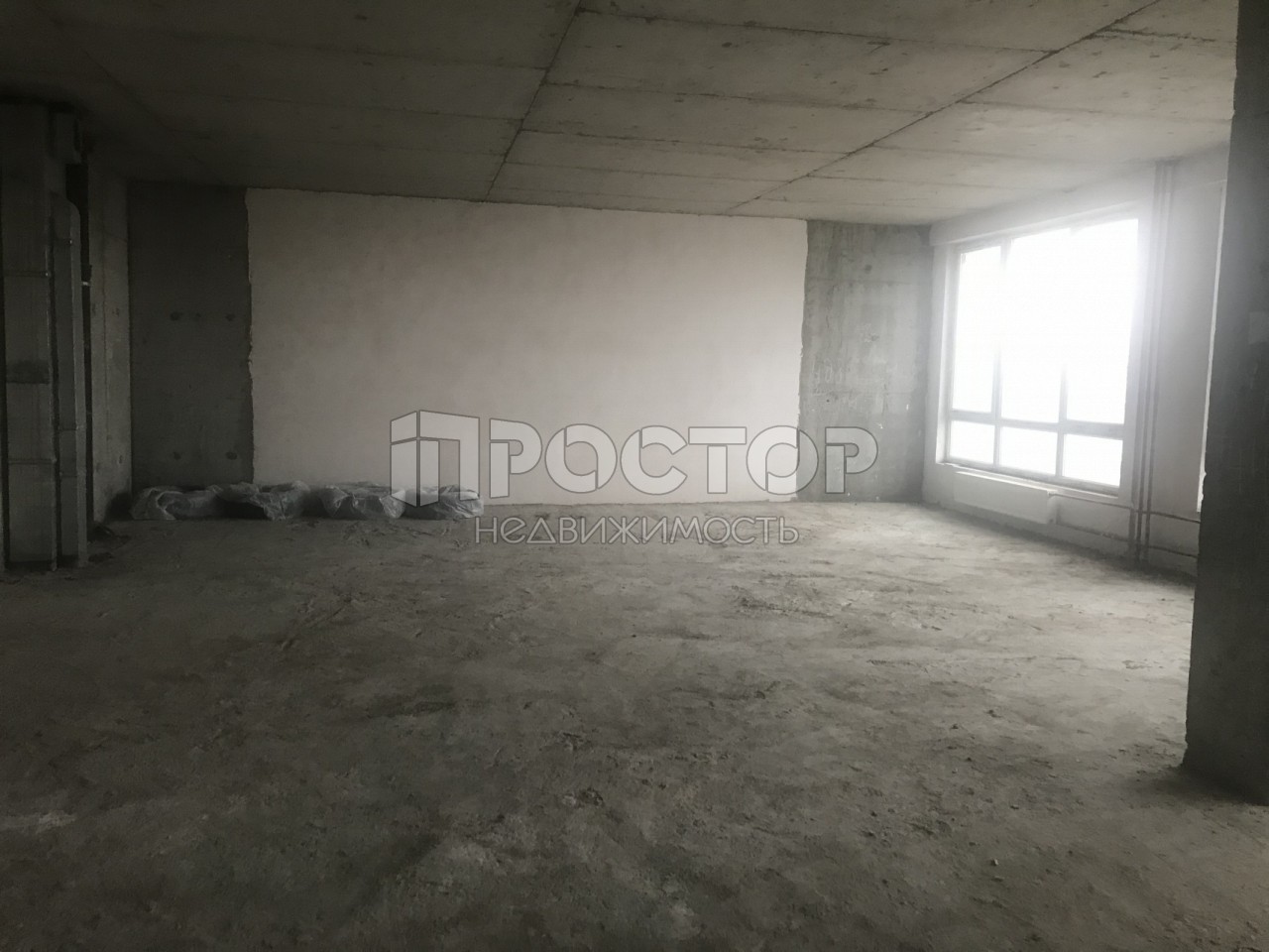 3-комнатная квартира, 98 м² - фото 9