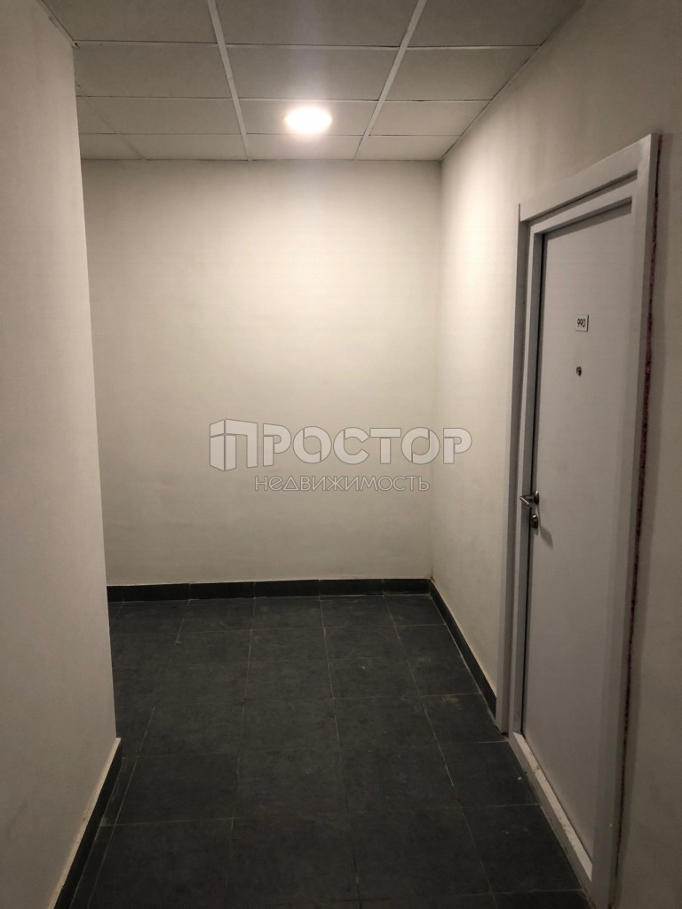 2-комнатная квартира, 49 м² - фото 4