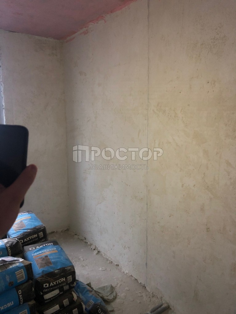2-комнатная квартира, 49 м² - фото 7