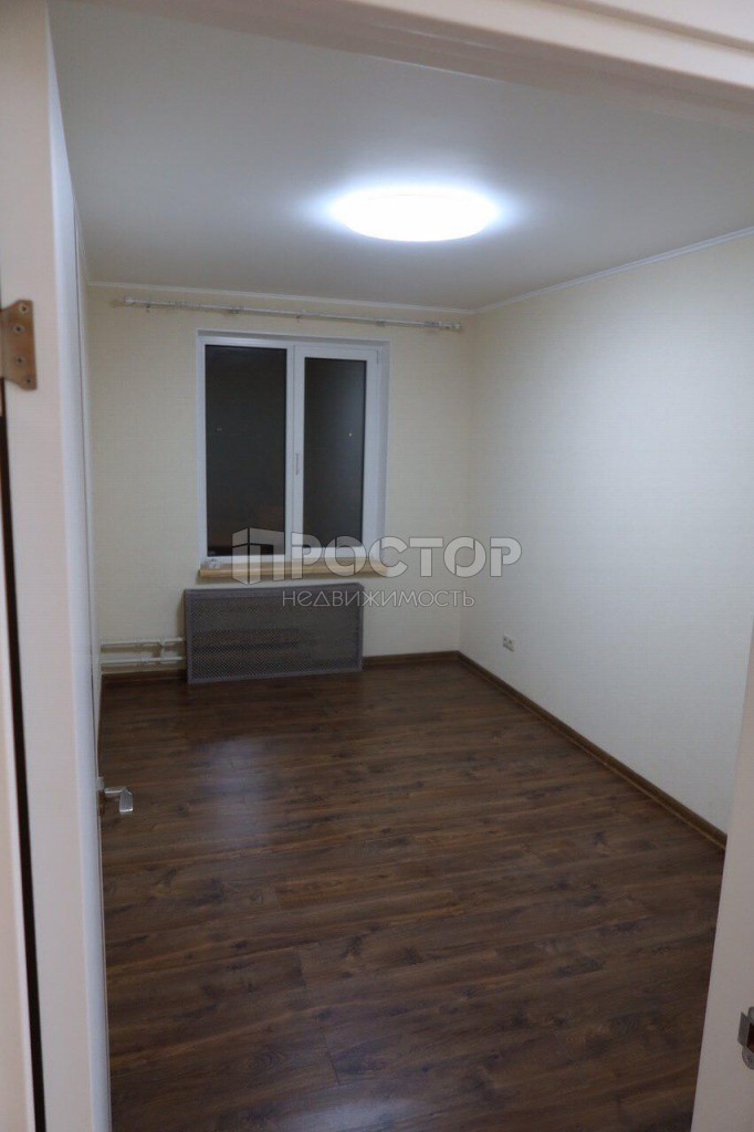 3-комнатная квартира, 60.1 м² - фото 5