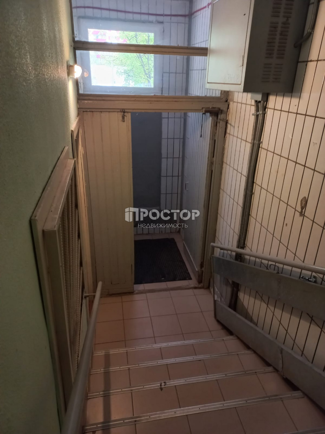 2-комнатная квартира, 54 м² - фото 15