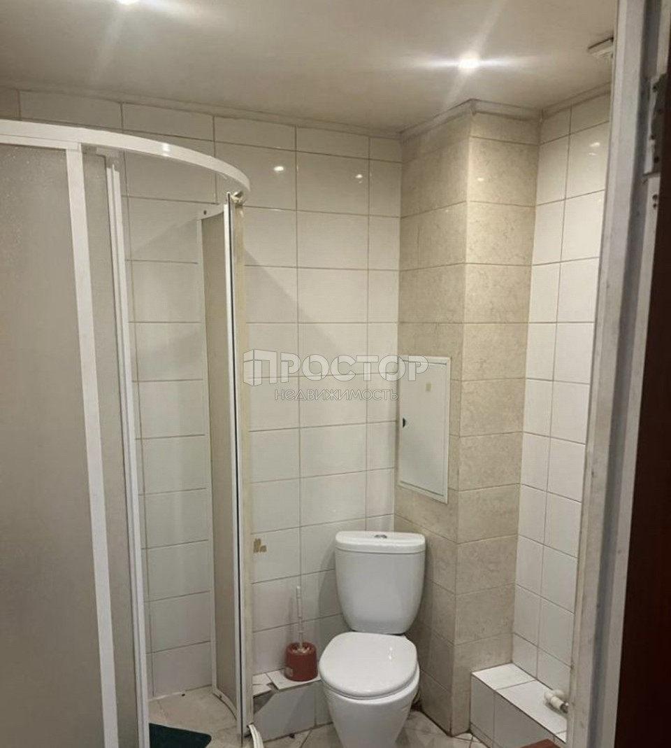 Студия, 29.4 м² - фото 7