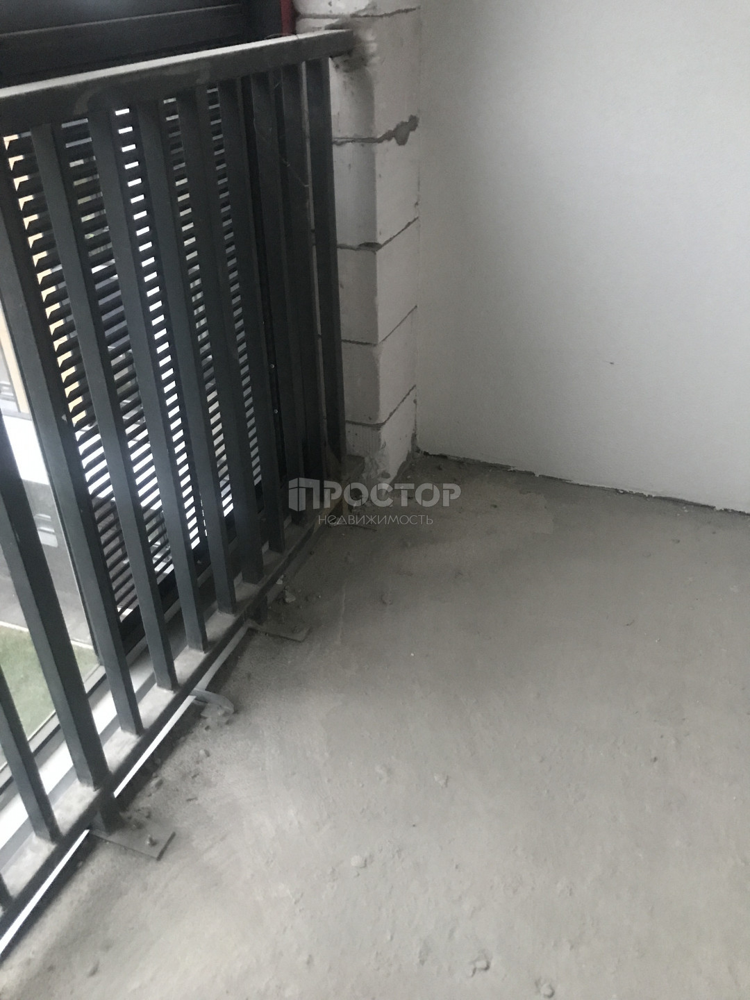 3-комнатная квартира, 73.3 м² - фото 21