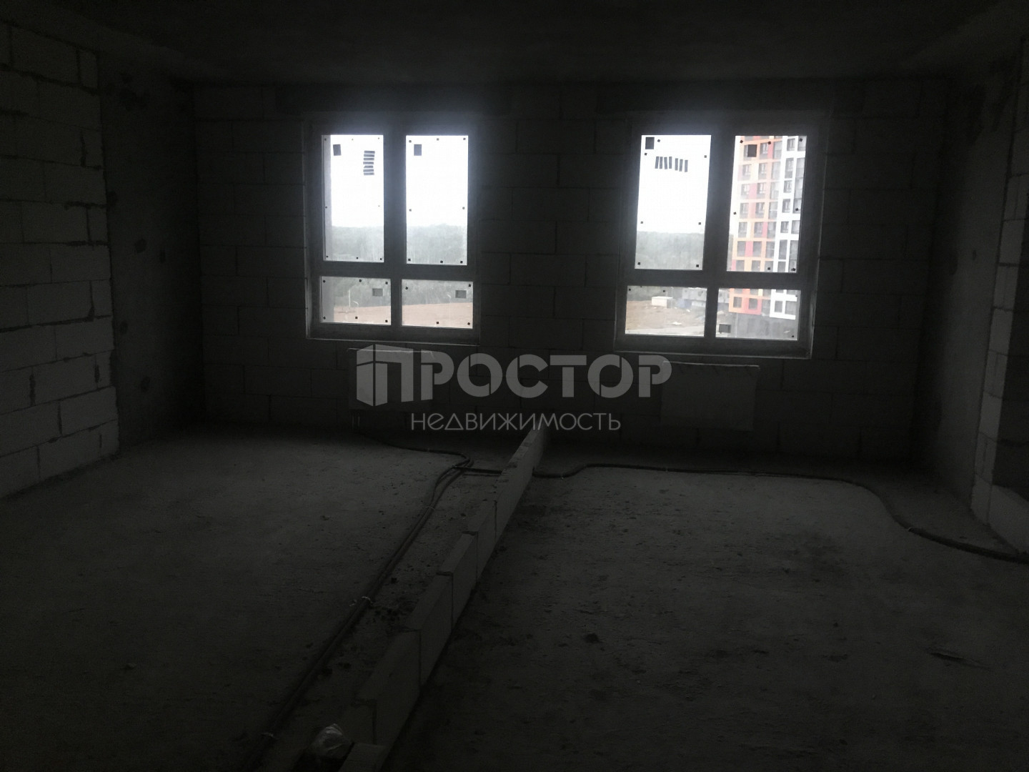 3-комнатная квартира, 73.3 м² - фото 9