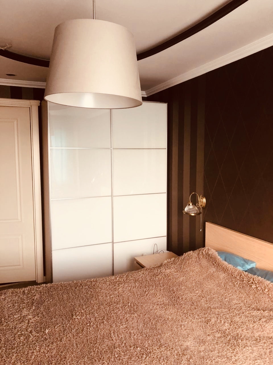 3-комнатная квартира, 73.1 м² - фото 13