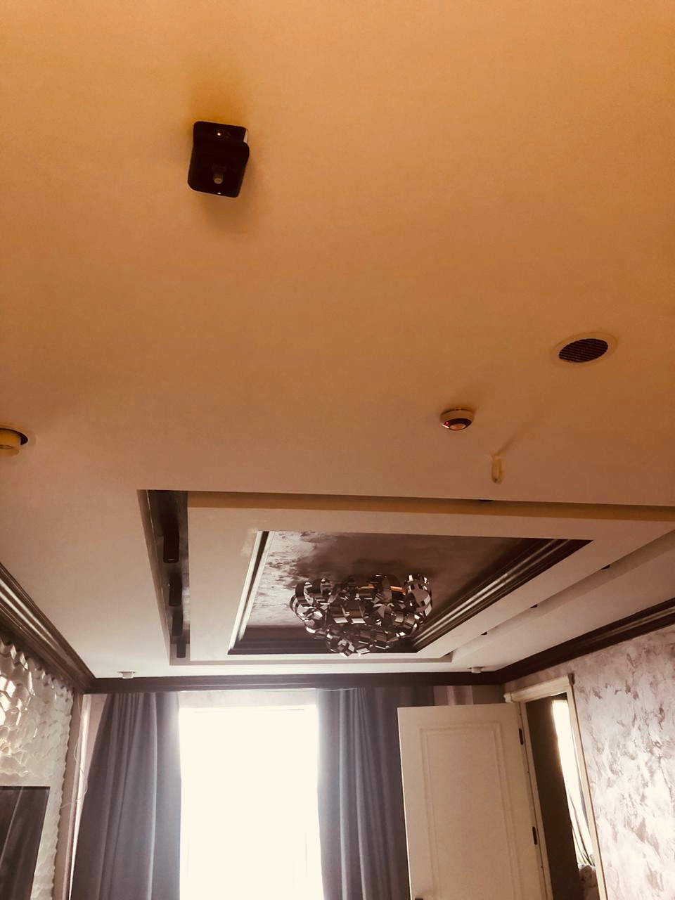 3-комнатная квартира, 73.1 м² - фото 6