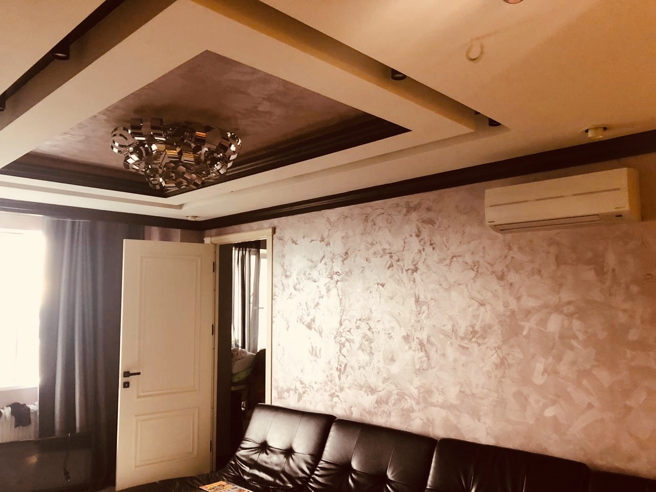 3-комнатная квартира, 73.1 м² - фото 4