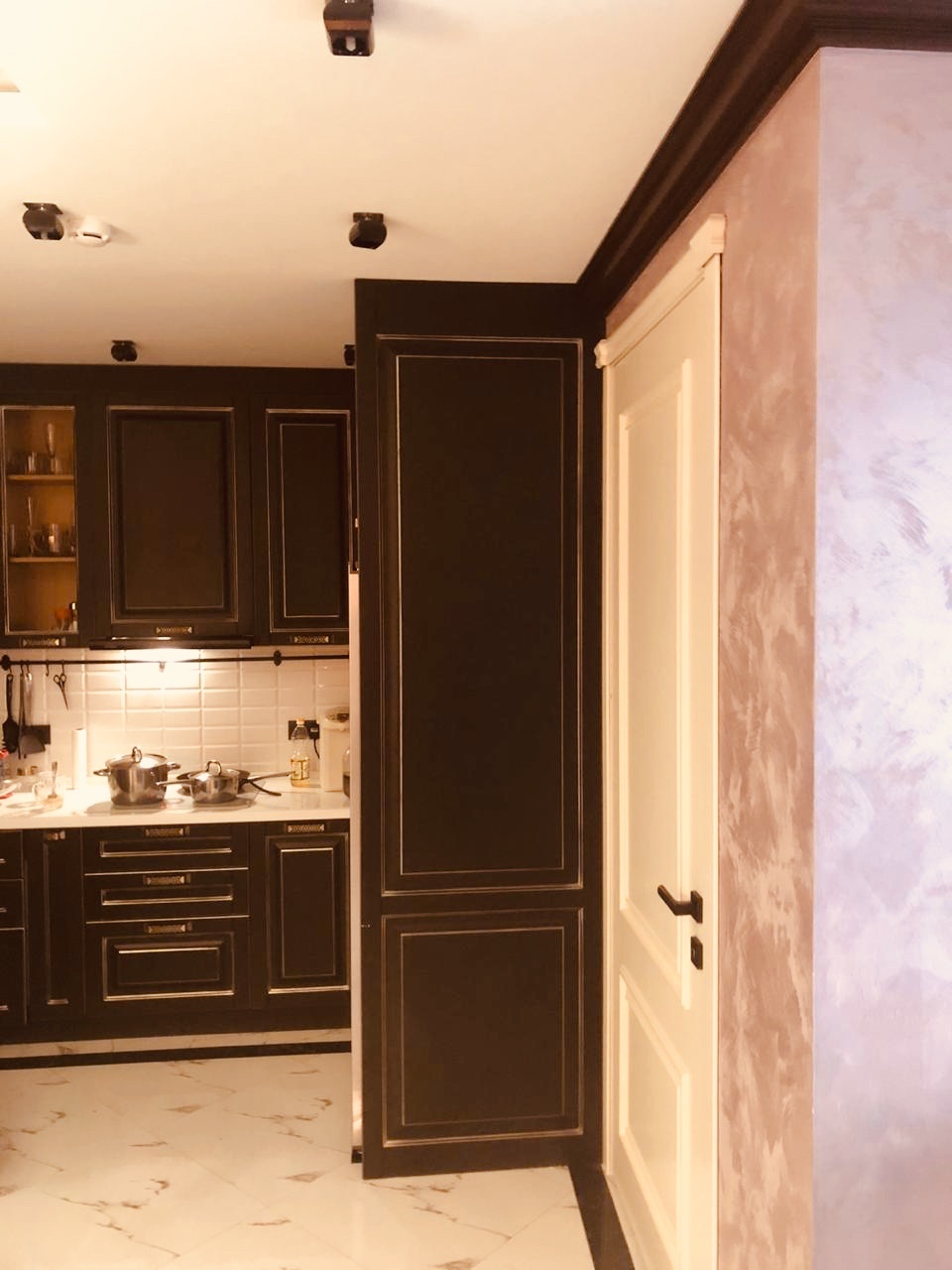 3-комнатная квартира, 73.1 м² - фото 5