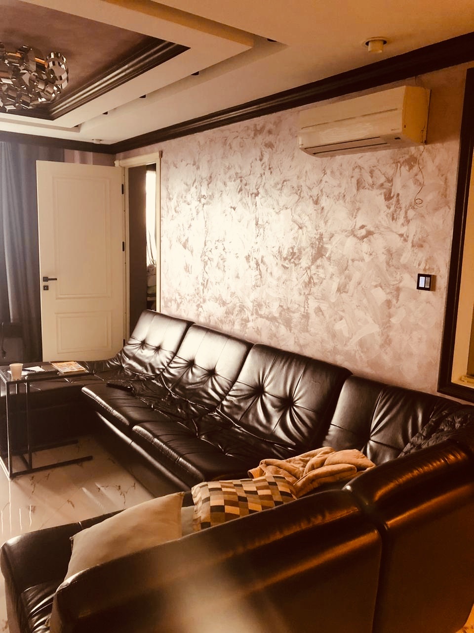 3-комнатная квартира, 73.1 м² - фото 7