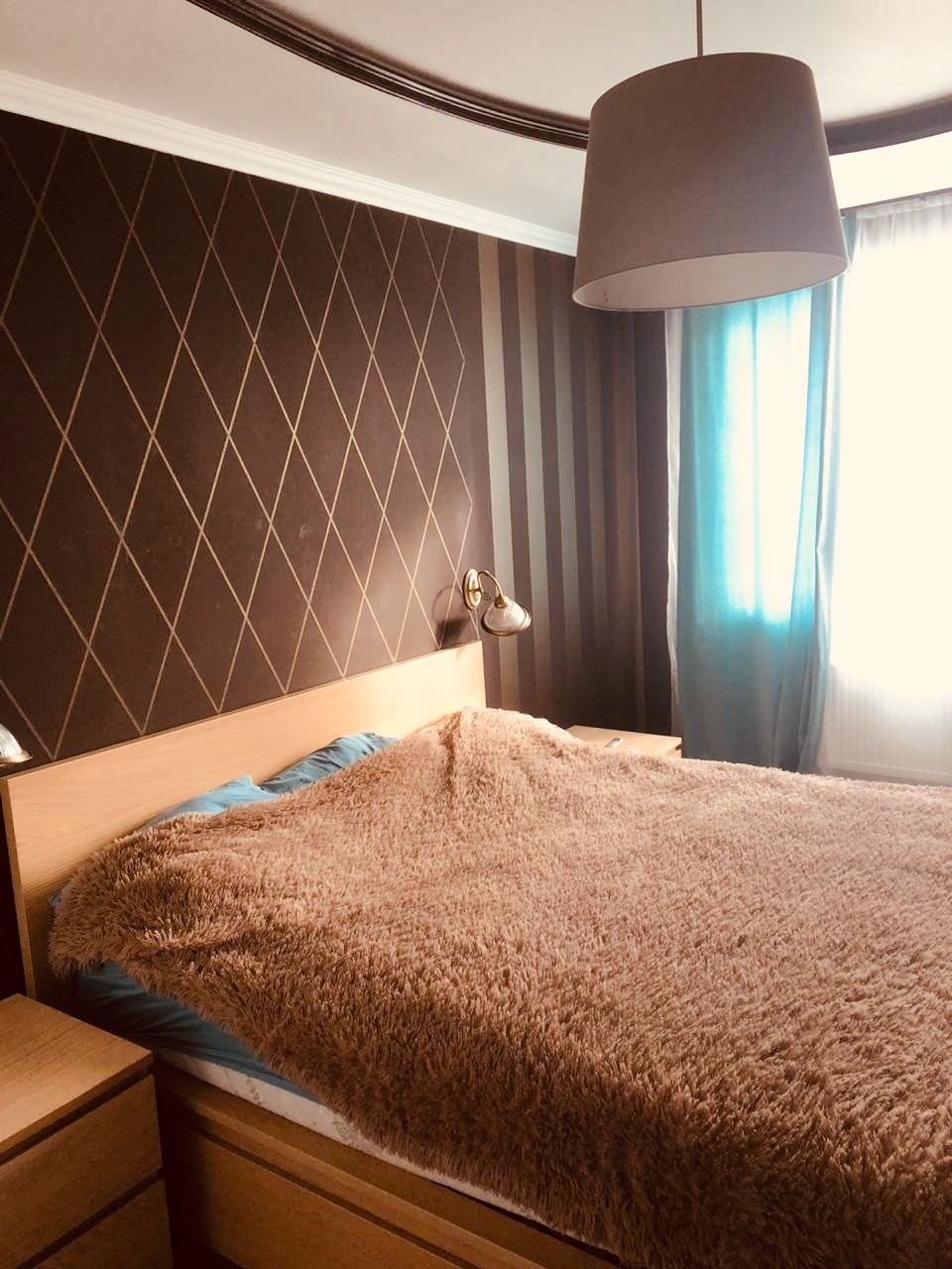 3-комнатная квартира, 73.1 м² - фото 11