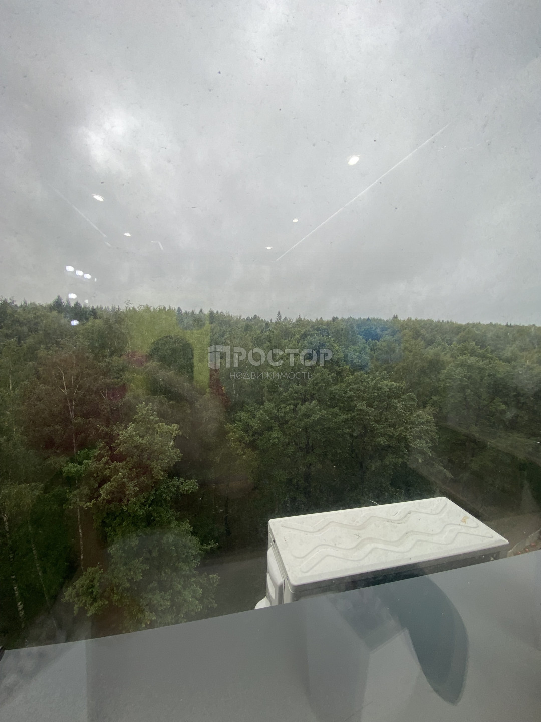 3-комнатная квартира, 54.3 м² - фото 12