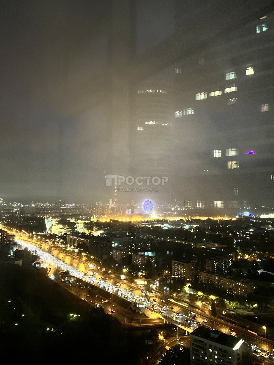 4-комнатная квартира, 141 м² - фото 6