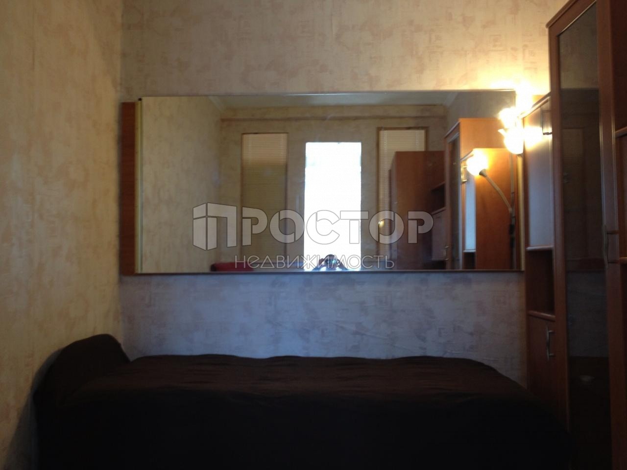 2-комнатная квартира, 43 м² - фото 14