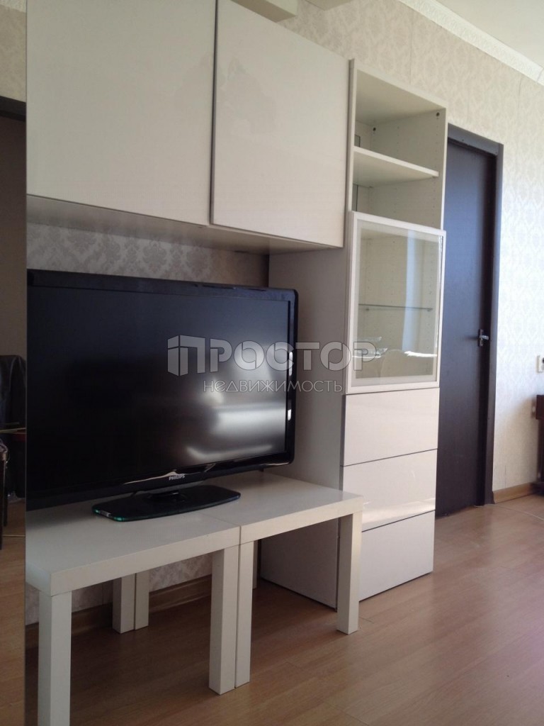 2-комнатная квартира, 43 м² - фото 7