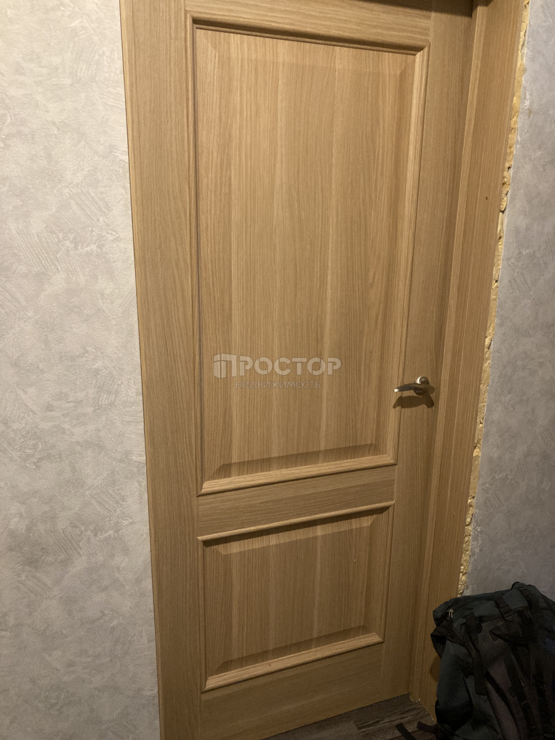 1-комнатная квартира, 39.2 м² - фото 8