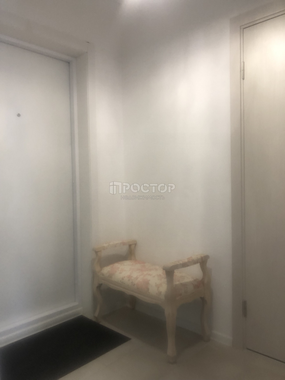 1-комнатная квартира, 40.8 м² - фото 19