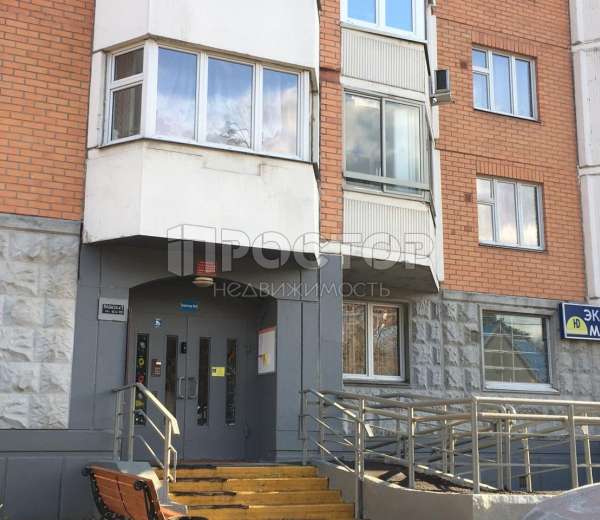 Купить Квартиру На 2 Вольской Улице Некрасовка