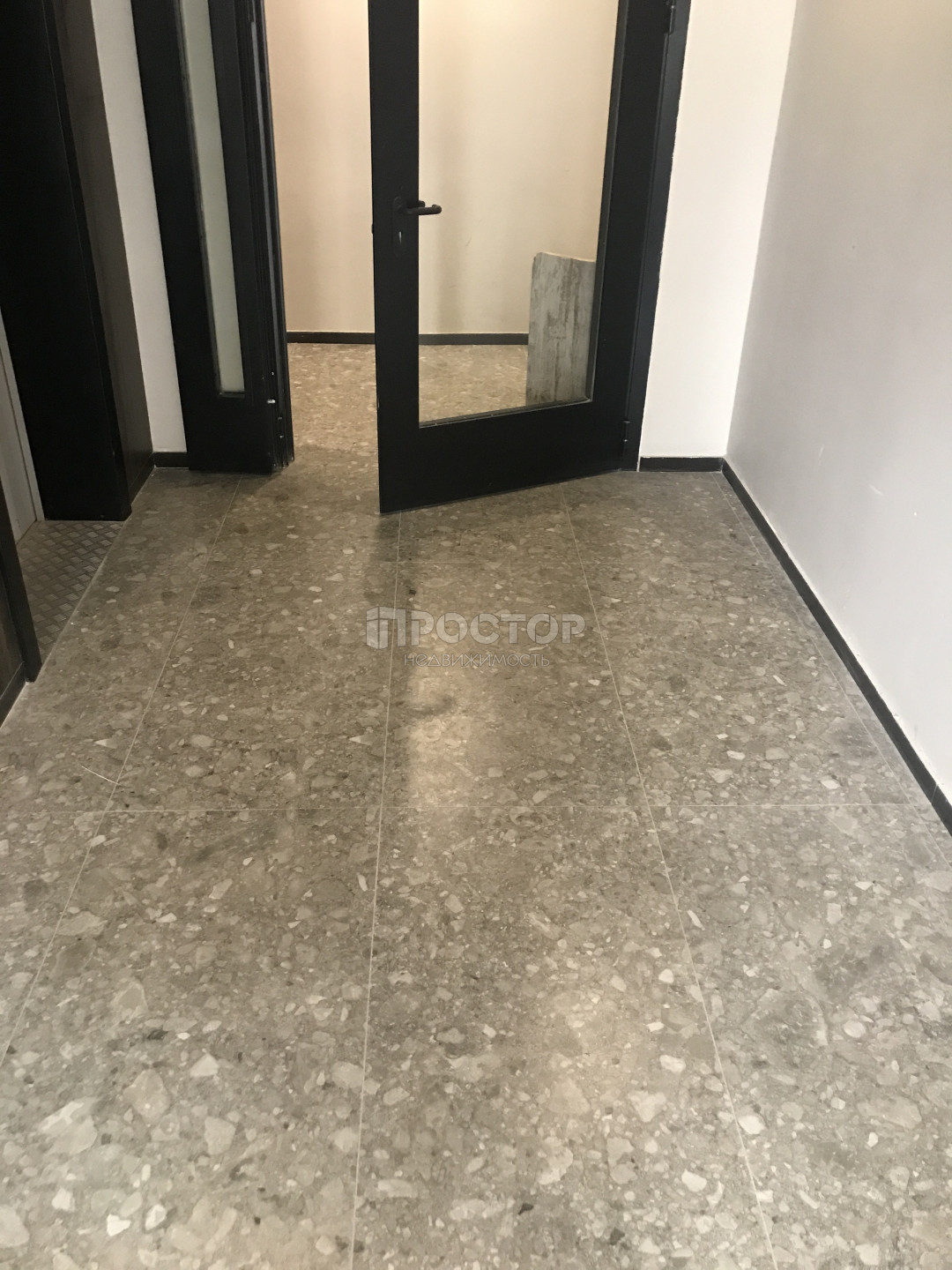 1-комнатная квартира, 42.1 м² - фото 31