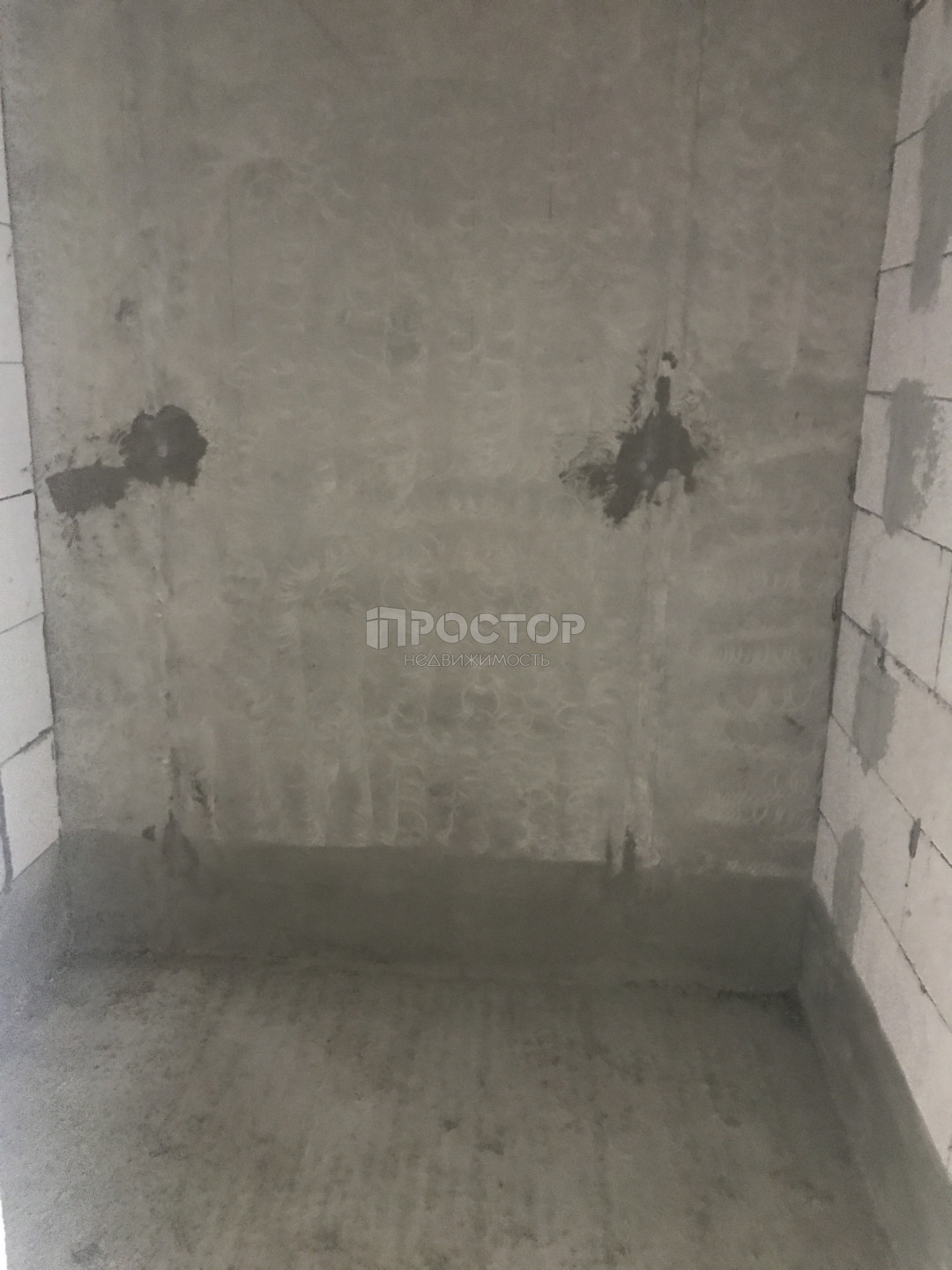 1-комнатная квартира, 42.1 м² - фото 39