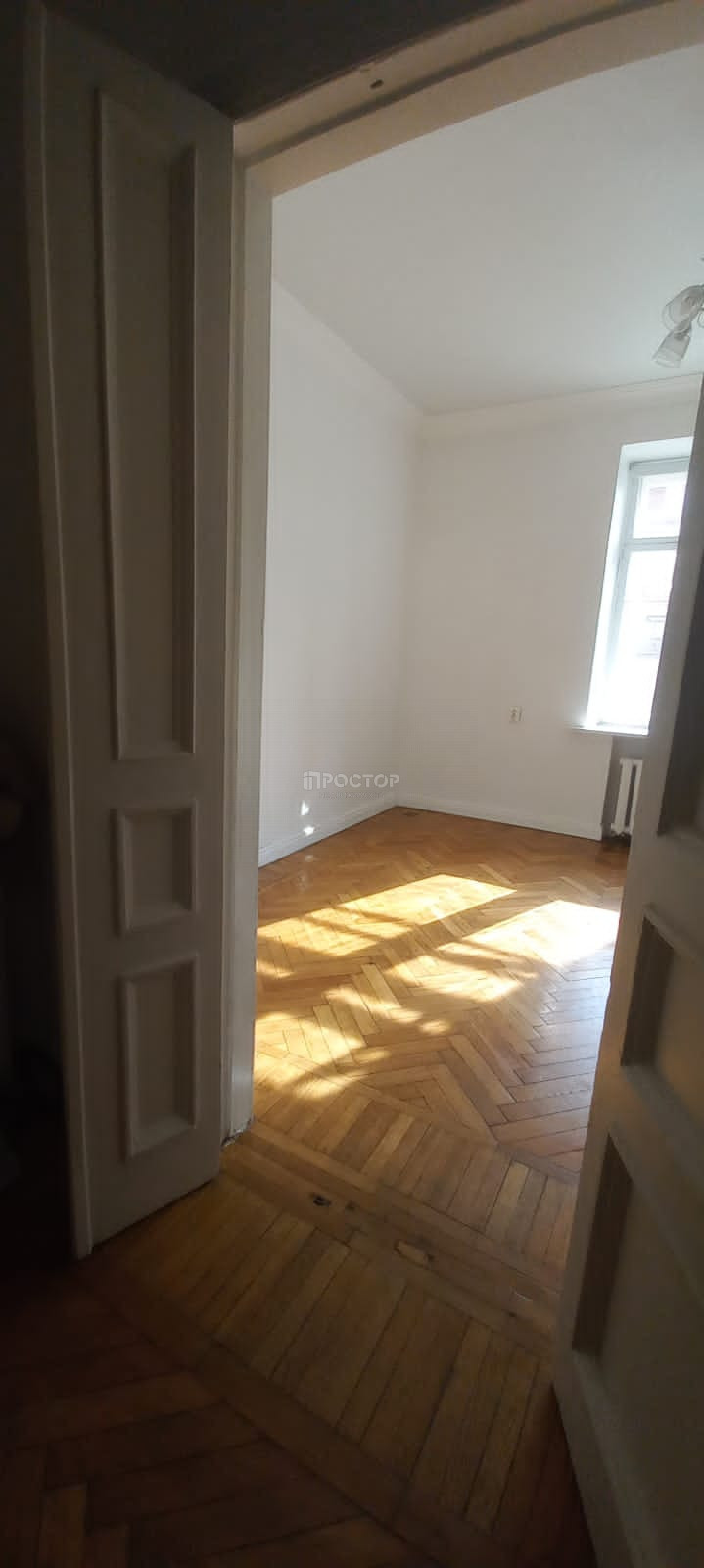 2-комнатная квартира, 54.3 м² - фото 12