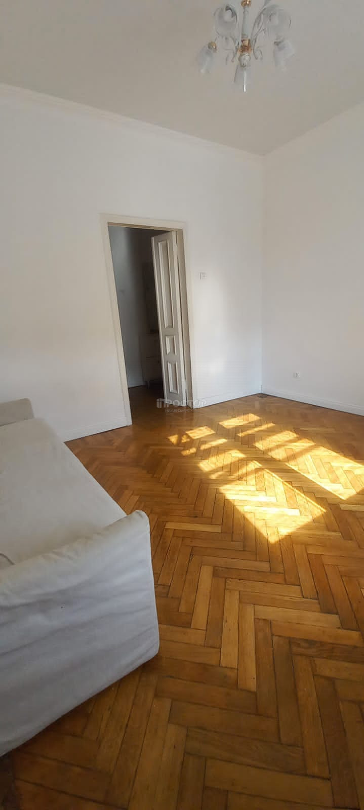 2-комнатная квартира, 54.3 м² - фото 6