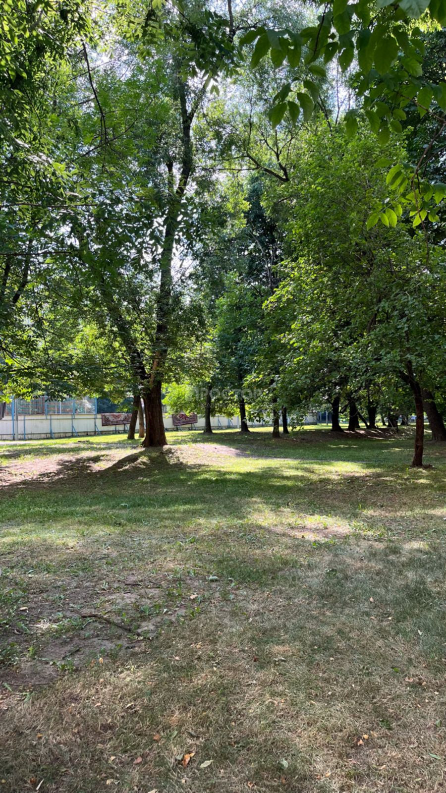 1-комнатная квартира, 31.1 м² - фото 19