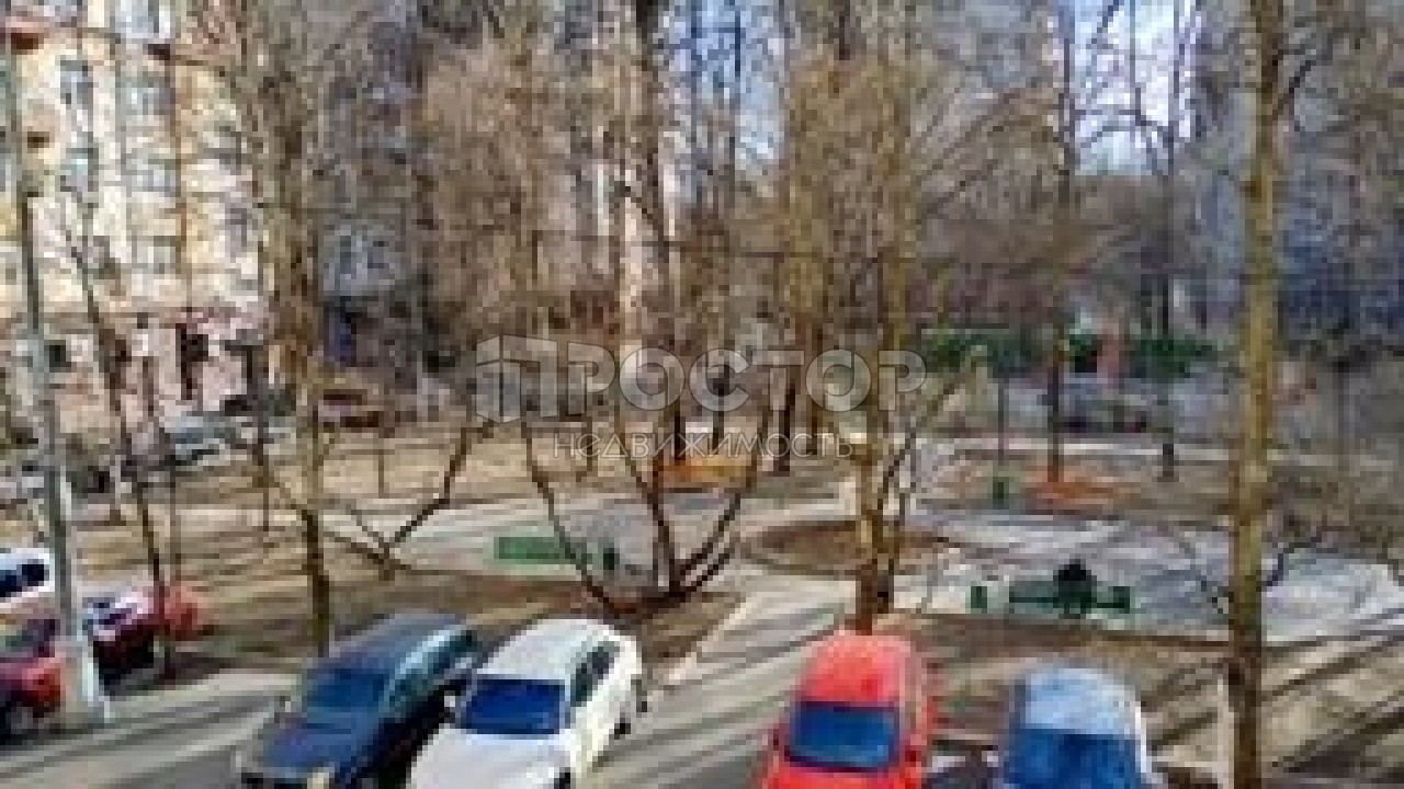 3-комнатная квартира, 82 м² - фото 4