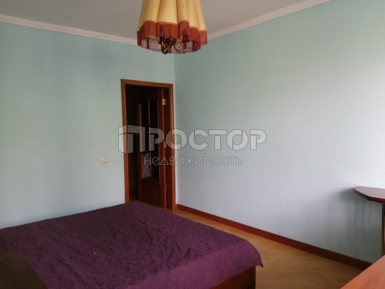 3-комнатная квартира, 106.3 м² - фото 6