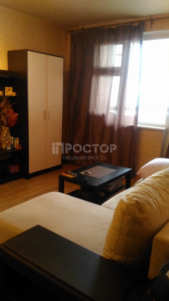 2-комнатная квартира, 64 м² - фото 5