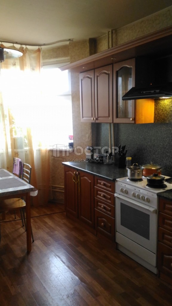 2-комнатная квартира, 64 м² - фото 4