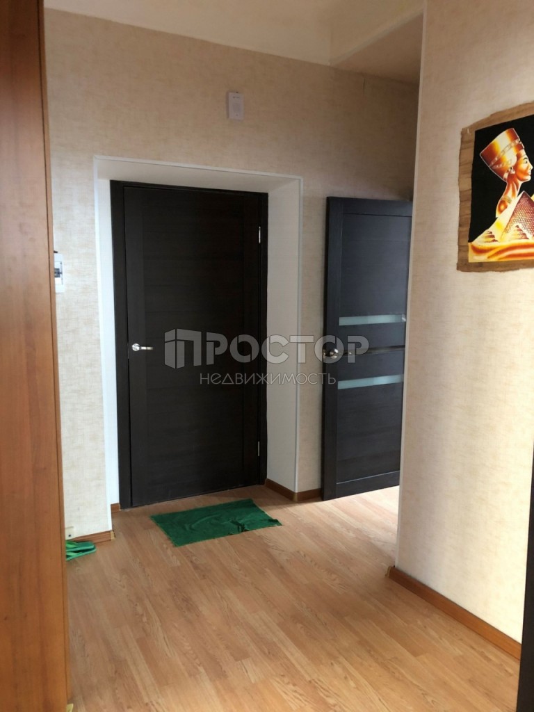 3-комнатная квартира, 80 м² - фото 6