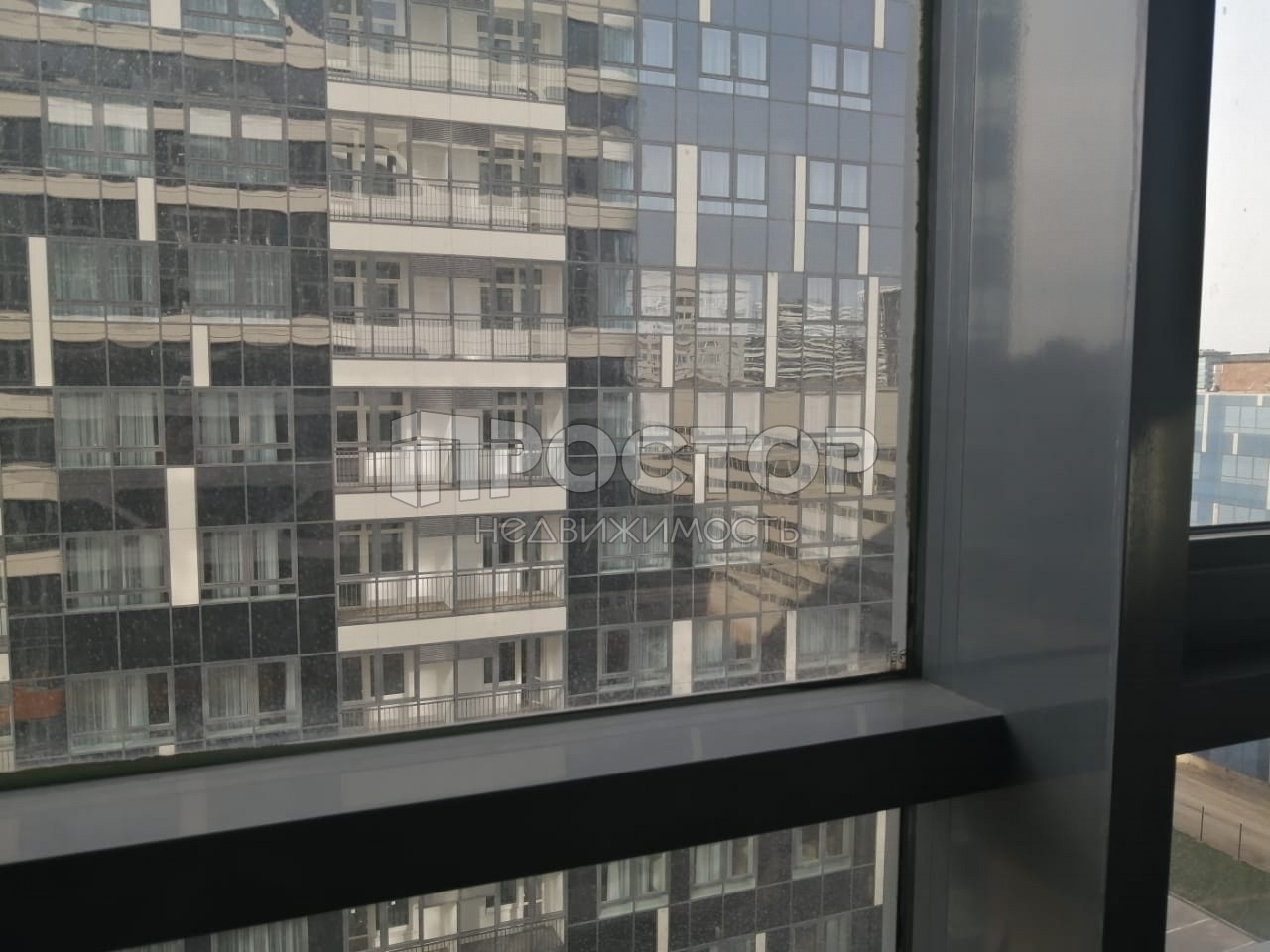 2-комнатная квартира, 71 м² - фото 7