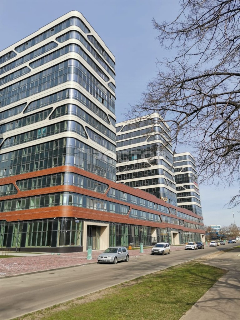 2-комнатная квартира, 71 м² - фото 13